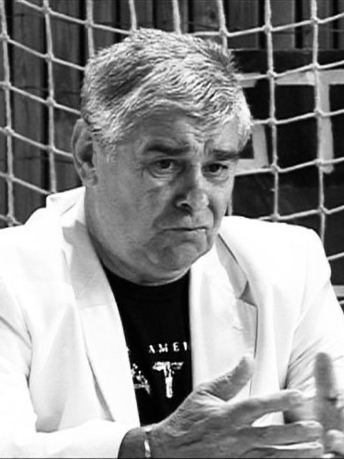 Handbal feminin: Fostul antrenor Ion Gherhard a încetat din viață la vârsta de 84 de ani