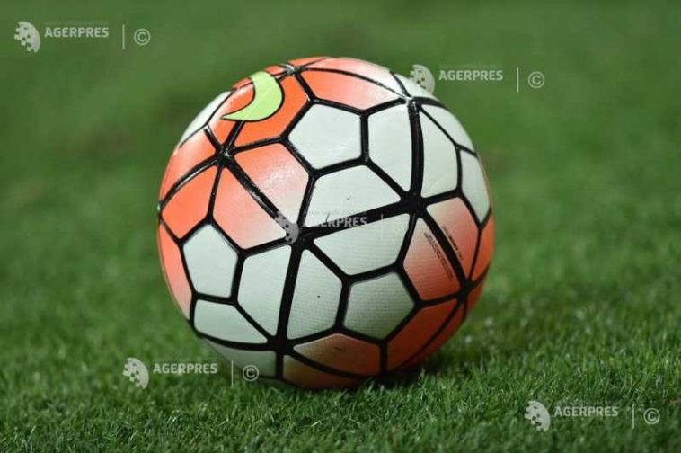 Fotbal: Borussia Dortmund, adversara echipei Bayern Munchen în Supercupa Germaniei