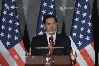 SUA condamnă declarațiile liderului Hezbollah care încearcă să arunce din nou Libanul ‘în haos’