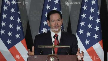 SUA condamnă declarațiile liderului Hezbollah care încearcă să arunce din nou Libanul ‘în haos’