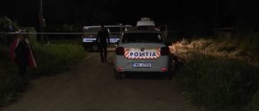 Buzău: Cercetări după ce un copil de aproape patru ani ar fi fost ucis de un câine
