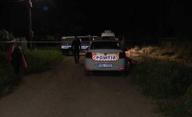 Buzău: Cercetări după ce un copil de aproape patru ani ar fi fost ucis de un câine