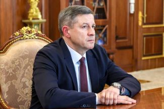 Rusia: Doi morți în atacuri ucrainene în regiunile de frontieră Belgorod și Briansk