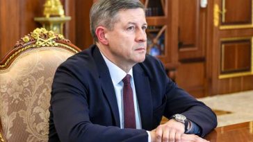 Rusia: Doi morți în atacuri ucrainene în regiunile de frontieră Belgorod și Briansk