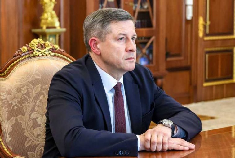 Rusia: Doi morți în atacuri ucrainene în regiunile de frontieră Belgorod și Briansk
