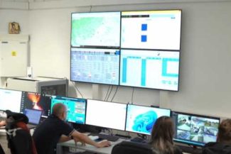 Buzău: Compania de Apă vrea să folosească AI-ul pentru reducerea pierderilor din rețea, prin loggeri de zgomot