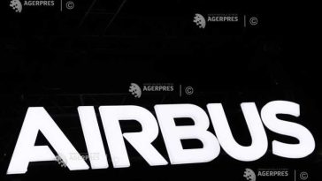 Airbus are probleme de aprovizionare și amână livrarea avioanelor pe distanțe lungi către Qantas