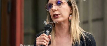 Buzoianu: Filmările și pozele din zona Sintești vor fi trimise ca probă autorităților de urmărire penală