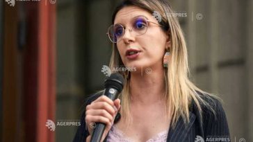 Buzoianu: Filmările și pozele din zona Sintești vor fi trimise ca probă autorităților de urmărire penală