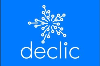 Declic cere Camerei Deputaților să respingă legea anti-ONG și a lansat o petiție în acest sens