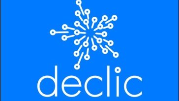 Declic cere Camerei Deputaților să respingă legea anti-ONG și a lansat o petiție în acest sens