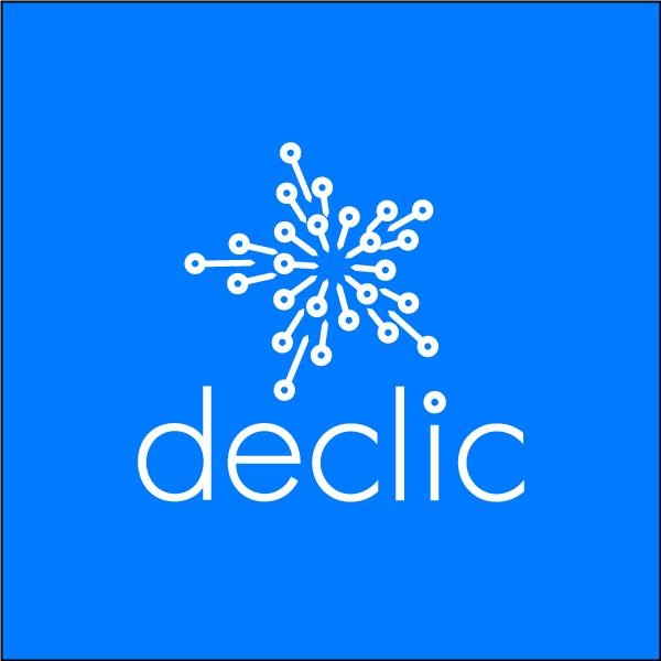 Declic cere Camerei Deputaților să respingă legea anti-ONG și a lansat o petiție în acest sens