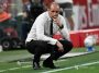 Fotbal: AC Milan l-a demis pe antrenorul Massimiliano Allegri după ratarea calificării în Liga Campionilor