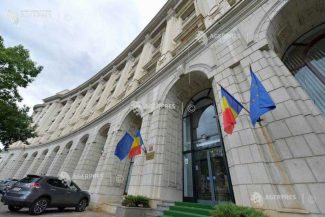 Ministerul Muncii și Ministerul Finanțelor vor gestiona împreună politica salarială (proiect)