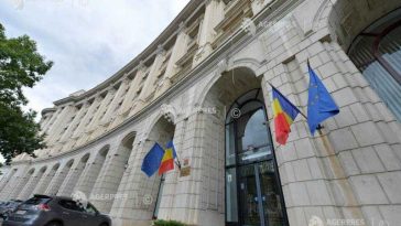 Ministerul Muncii și Ministerul Finanțelor vor gestiona împreună politica salarială (proiect)