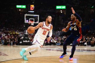 Baschet: Prețul minim pentru un bilet la finala NBA – 3.400 de dolari