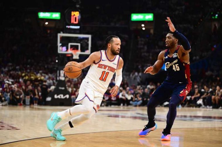 Baschet: Prețul minim pentru un bilet la finala NBA – 3.400 de dolari