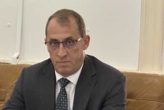 Bihor: Reprezentanța RAR – pe locul doi în țară ca volum de activitate, după București