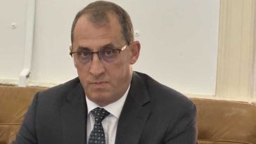 Bihor: Reprezentanța RAR – pe locul doi în țară ca volum de activitate, după București
