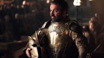 Actorul Ian Beattie revine, în septembrie, la Comic Con România