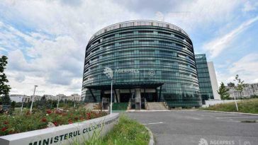 Ministerul Culturii dezminte solicitarea către ORDA în numele lui Demeter Andras Istvan