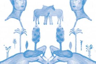 Ilustratori din România și Spania expun în cadrul expoziției ”Lazos y Trazos”, la ICR Madrid