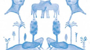 Ilustratori din România și Spania expun în cadrul expoziției ”Lazos y Trazos”, la ICR Madrid