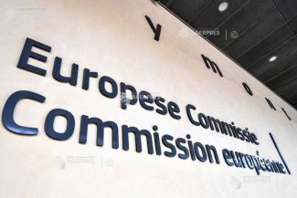 UE a finanțat 19 filme selectate la Cannes 2026, inclusiv ‘Fjord’ de Cristian Mungiu, câștigător al Palme d’Or