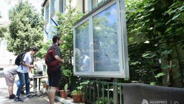 Bacalaureat 2030 – prima generație de absolvenți cu noi programe școlare; aprobarea probelor și disciplinelor – în dezbatere publică