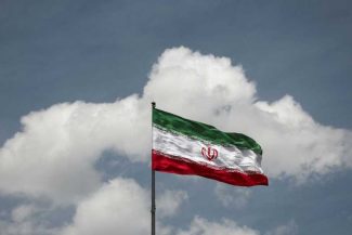 Iranul încearcă să obțină la negocierile cu SUA dezghețarea unor active de 24 de miliarde de dolari