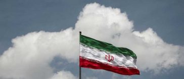 Iranul încearcă să obțină la negocierile cu SUA dezghețarea unor active de 24 de miliarde de dolari