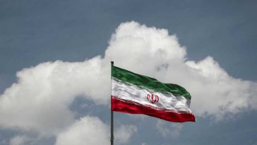 Iranul încearcă să obțină la negocierile cu SUA dezghețarea unor active de 24 de miliarde de dolari