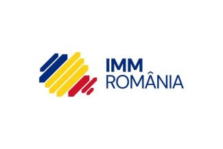 IMM România: Noua lege a salarizării limitează capacitatea autorităților publice de a adapta nivelul salarial la nevoile reale