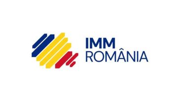 IMM România: Noua lege a salarizării limitează capacitatea autorităților publice de a adapta nivelul salarial la nevoile reale