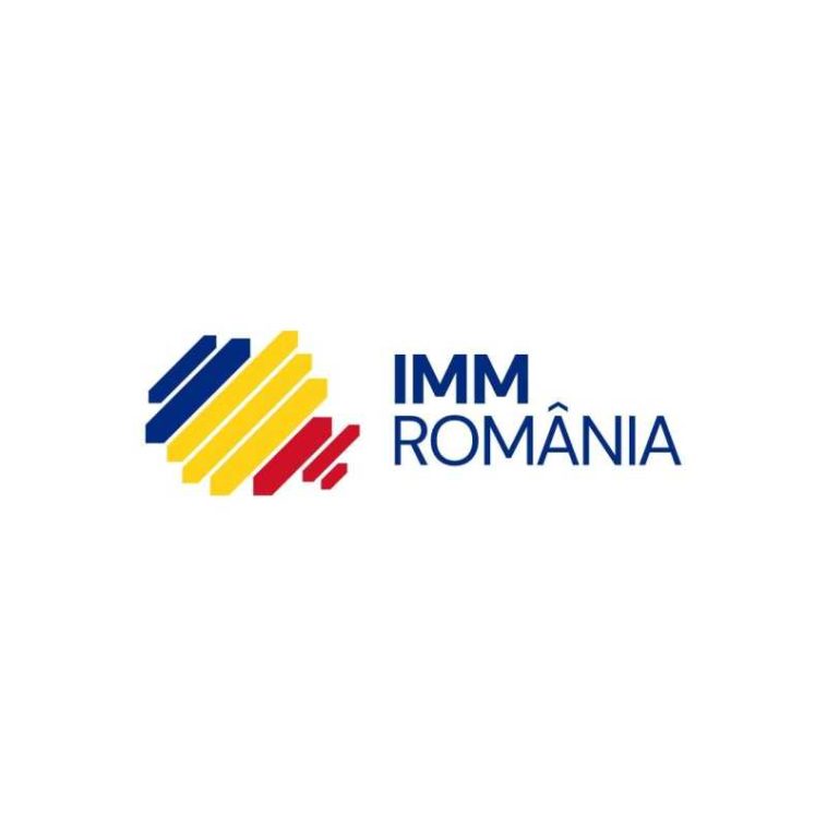 IMM România: Noua lege a salarizării limitează capacitatea autorităților publice de a adapta nivelul salarial la nevoile reale