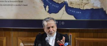 Iranul acuză SUA că au încălcat armistițiul în ultimele 48 de ore; Gardienii Revoluției susțin că au ripostat