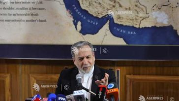 Iranul acuză SUA că au încălcat armistițiul în ultimele 48 de ore; Gardienii Revoluției susțin că au ripostat