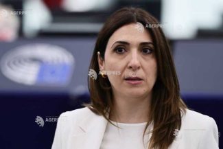Consiliul UE consolidează reglementarea dreptului cetățenilor europeni de a alege și a fi aleși în funcții locale