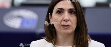 Consiliul UE consolidează reglementarea dreptului cetățenilor europeni de a alege și a fi aleși în funcții locale