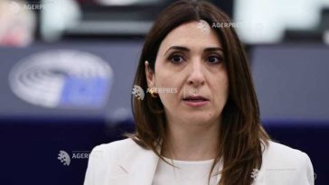 Consiliul UE consolidează reglementarea dreptului cetățenilor europeni de a alege și a fi aleși în funcții locale