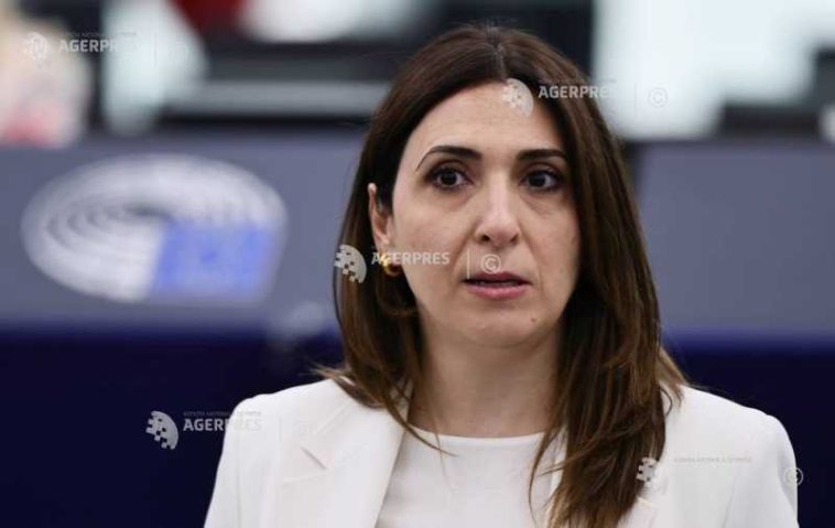 Consiliul UE consolidează reglementarea dreptului cetățenilor europeni de a alege și a fi aleși în funcții locale