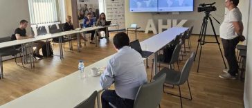 BTA: Un nou studiu relevă interesul puternic pentru investiții în Bulgaria în rândul companiilor germane