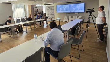 BTA: Un nou studiu relevă interesul puternic pentru investiții în Bulgaria în rândul companiilor germane
