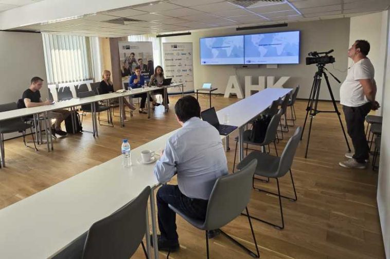 BTA: Un nou studiu relevă interesul puternic pentru investiții în Bulgaria în rândul companiilor germane