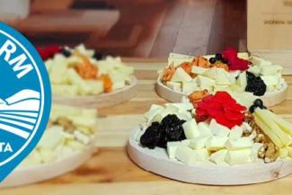 Harghita: 33 de ferme, gospodării și unități de procesare alimentară, integrate în circuitul turistic prin programul ”Open Farm”