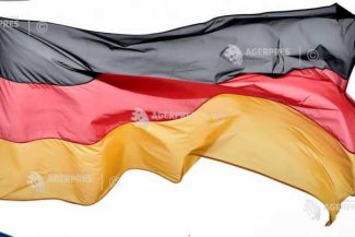 UPDATE/Germania îl convoacă pe ambasadorul rus, după avertismentul Moscovei ca străinii să părăsească Kievul;convocări similare și în alte capitale
