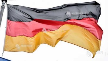UPDATE/Germania îl convoacă pe ambasadorul rus, după avertismentul Moscovei ca străinii să părăsească Kievul;convocări similare și în alte capitale