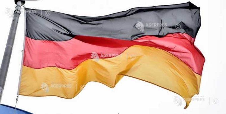 UPDATE/Germania îl convoacă pe ambasadorul rus, după avertismentul Moscovei ca străinii să părăsească Kievul;convocări similare și în alte capitale
