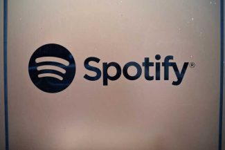 Spotify lansează ‘articole narate’ din publicații precum The Atlantic și Vogue