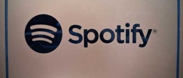 Spotify lansează ‘articole narate’ din publicații precum The Atlantic și Vogue